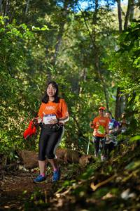 BIB: 1453
                            <button type="button" onclick="openModal(19236048)" class="btn btn-primary btn-sm float-right btn-popup" data-toggle="modal" data-target=".modal-high-quality">
                        <i class="fas fa-shopping-cart"></i> Add to Cart
                    </button>
                                            <button type="button" onclick="isThisMe(19236048, true)" class="btn btn-success btn-sm float-right btn-popup btn-isme hidden" data-toggle="tooltip" data-placement="bottom" title="นี่คือรูปของคุณใช่ไหม คลิกที่นี่เพื่อเอาเข้าอัลบั้ม">
                        <i class="fas fa-plus"></i> Add to album
                    </button>
                    <button type="button" onclick="isThisMe(19236048, false)" class="btn btn-warning btn-sm float-right btn-popup btn-isnotme hidden">
                        <i class="fas fa-ban"></i> Remove from album
                    </button>